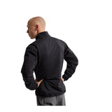 Atom Jacket M|アトムジャケット