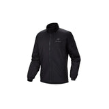 Atom Jacket M|アトムジャケット