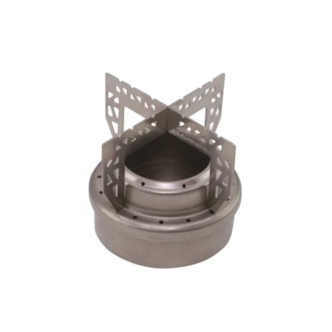 TriveTi |チタンゴトク