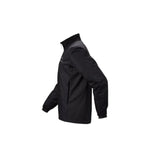 Atom Jacket M|アトムジャケット