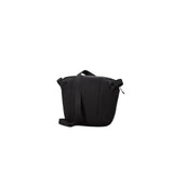 Mantis 2 Waist Pack|マンティス 2