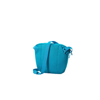 Mantis 2 Waist Pack|マンティス 2