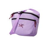 Mantis 2 Waist Pack|マンティス 2