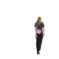 Mantis 2 Waist Pack|マンティス 2
