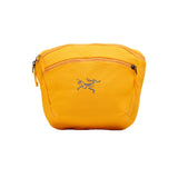 Mantis 2 Waist Pack|マンティス 2