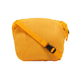 Mantis 2 Waist Pack|マンティス 2