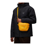 Mantis 2 Waist Pack|マンティス 2