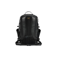 Mantis 26 Backpack|マンティス 26