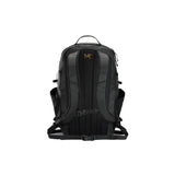 Mantis 26 Backpack|マンティス 26
