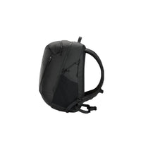Mantis 26 Backpack|マンティス 26