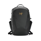 Mantis 26 Backpack|マンティス 26