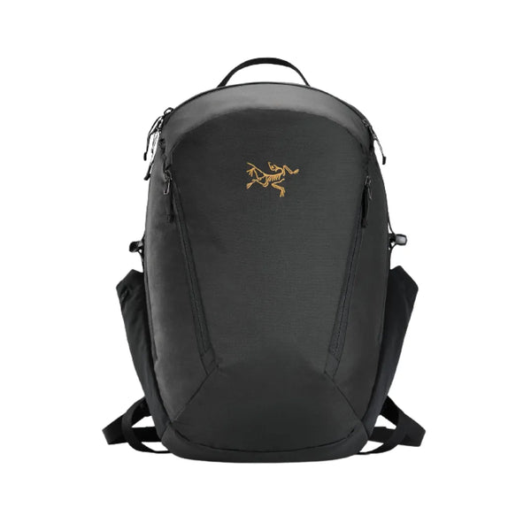 Mantis 26 Backpack|マンティス 26 – iGATE IKEUCHI EXIT online store