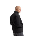 Atom Heavyweight Jacket M|アトム ヘビーウエイト ジャケット