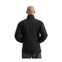 Atom Heavyweight Jacket M|アトム ヘビーウエイト ジャケット