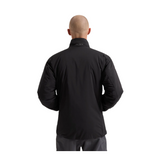 Atom Heavyweight Jacket M|アトム ヘビーウエイト ジャケット