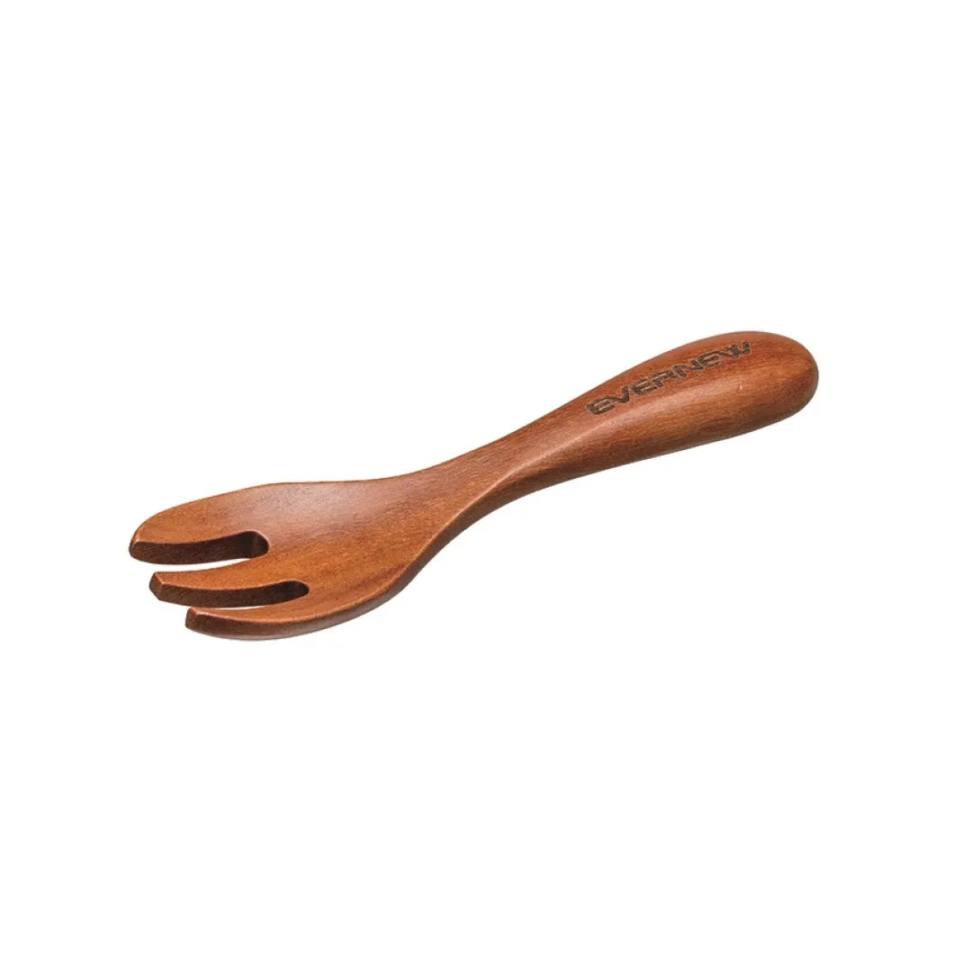 SAWO SPORK S|プチスフォーク／サオ