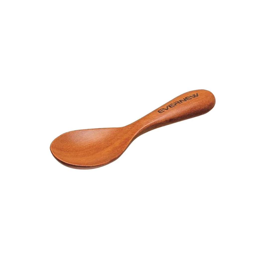 SAWO SPOON S|プチスプーン／サオ