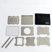 ミニ薪ストーブ – iGATE IKEUCHI EXIT online store ミニ薪ストーブ – iGATE IKEUCHI EXIT online store