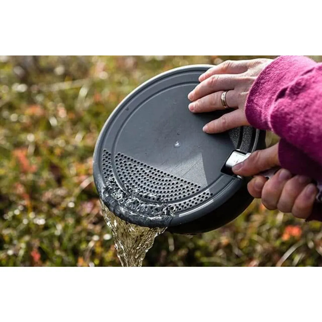 Multi disc|マルチディスク