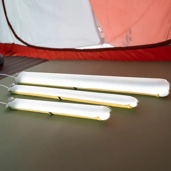 Everglow Light Tube|エバーグ ローライトチューブ