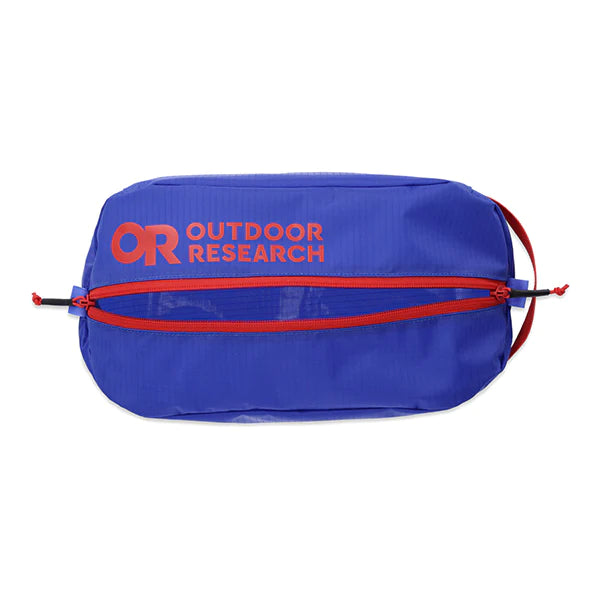 Zippered Organizer Large|ジッパーオーガナイザーラージ