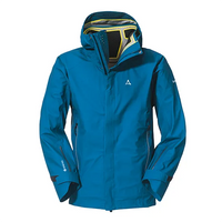 3L JACKET SASS MAOR MENS|3L ジャケット サース モール メンズ