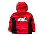 MARVEL Jr TWO-PIECE
