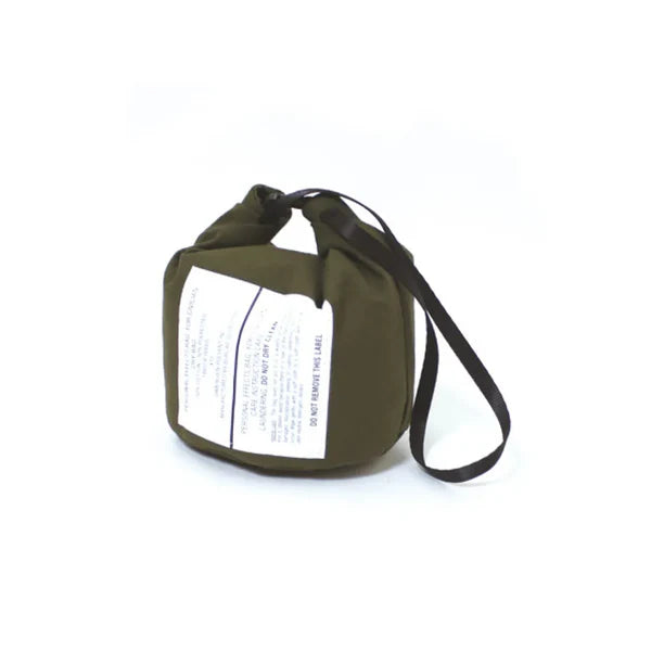 PERSONAL EFFECT BAG|パーソナルエフェクトバッグ