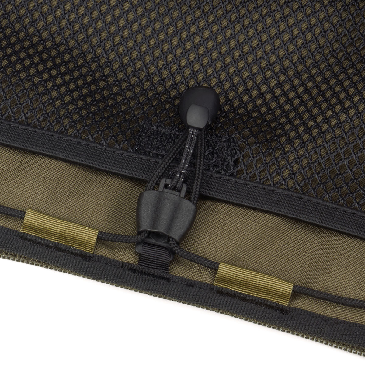 Tac. Side Storage Slim S | タクティカル サイドストレージ スリム S