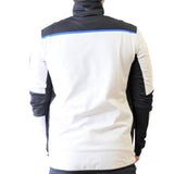 SB - JERSEYWEAR