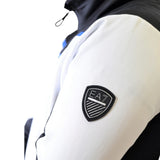 SB - JERSEYWEAR