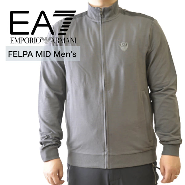 FELPA