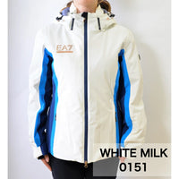 BOMBER JACKET|ボンバージャケット