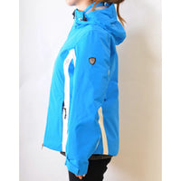 BOMBER JACKET|ボンバージャケット