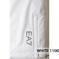SD - TROUSERS