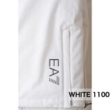 SD - TROUSERS