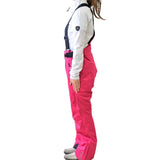 SD - TROUSERS