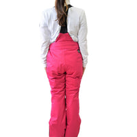 SD - TROUSERS