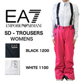 SD - TROUSERS