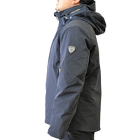 BOMBER JACKET|ボンバージャケット