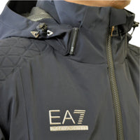 BOMBER JACKET|ボンバージャケット