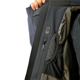 BOMBER JACKET|ボンバージャケット