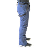 PANTALONI