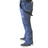 PANTALONI