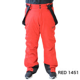SD - TROUSERS