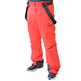 SD - TROUSERS