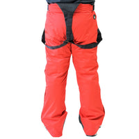SD - TROUSERS