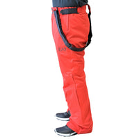 SD - TROUSERS