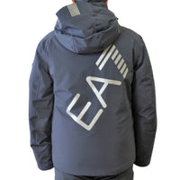 BOMBER JACKET|ボンバージャケット