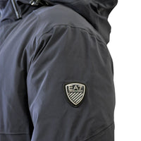 BOMBER JACKET|ボンバージャケット
